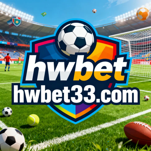 hwbet
