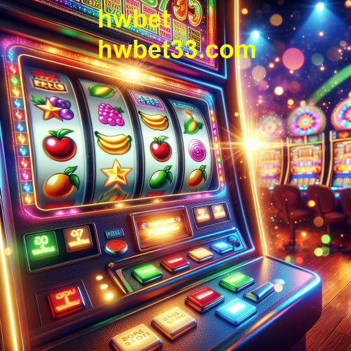 hwbet